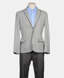 JEY COLE MAN - Blazer - 2