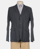 JEY COLE MAN - Blazer - 5