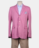 JEY COLE MAN - Blazer - 6