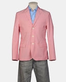 JEY COLE MAN - Blazer - 7