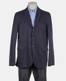 JEY COLE MAN - Blazer