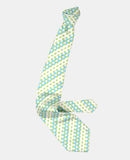 JEY COLE MAN - Slips - 2