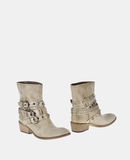 JFK - Ankleboots - 2