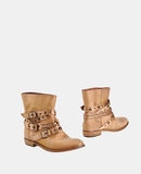 JFK - Ankleboots - 3