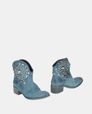 JFK - Ankleboots - 6
