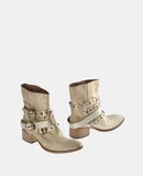 JFK - Ankleboots