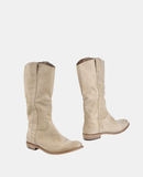 JFK - Boots - 6