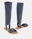 JFK - Sandaler