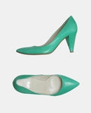 JFK - Slipons - 10