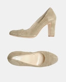 JFK - Slipons - 11