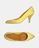 JFK - Slipons - 12