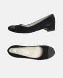 JFK - Slipons - 15