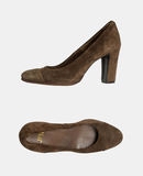 JFK - Slipons - 16