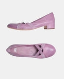 JFK - Slipons - 2
