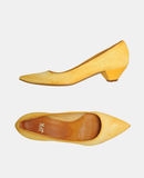 JFK - Slipons - 4