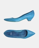 JFK - Slipons - 5
