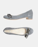 JFK - Slipons - 9