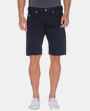 JFOUR - Bermudashorts - 2