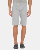 JFOUR - Bermudashorts - 3