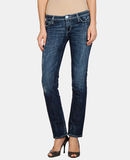 JFOUR - Denimbermuda - 2
