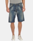 JFOUR - Denimbermuda - 3