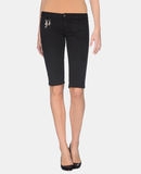 JFOUR - Denimbermuda - 4