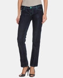 JFOUR - Denimbermuda - 6