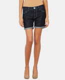 JFOUR - Denimshorts - 3