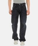 JFOUR - Jeans - 10
