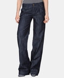 JFOUR - Jeans - 100