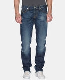 JFOUR - Jeans - 102