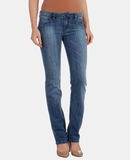 JFOUR - Jeans - 103
