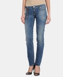 JFOUR - Jeans - 105