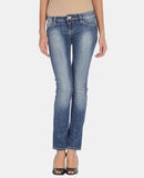 JFOUR - Jeans - 108