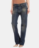 JFOUR - Jeans - 11