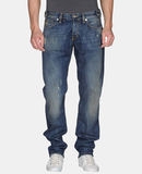 JFOUR - Jeans - 110
