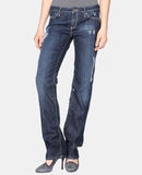 JFOUR - Jeans - 111