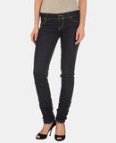 JFOUR - Jeans - 112