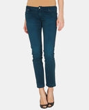 JFOUR - Jeans - 113