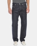 JFOUR - Jeans - 115
