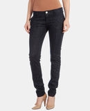 JFOUR - Jeans - 116