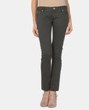 JFOUR - Jeans - 15