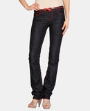 JFOUR - Jeans - 16