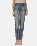 JFOUR - Jeans - 20