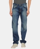 JFOUR - Jeans - 21