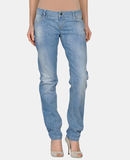 JFOUR - Jeans - 24