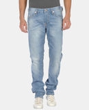 JFOUR - Jeans - 25