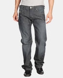 JFOUR - Jeans - 26