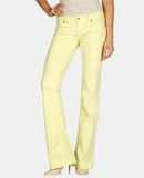 JFOUR - Jeans - 29
