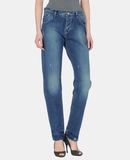 JFOUR - Jeans - 30